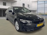  Bmw  Serie 3 330e High Executive #4