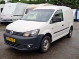  Volkswagen  Caddy 1.6 TDI Economy Baseline 