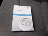  Volkswagen  Caddy 1.6 TDI Economy Baseline #7