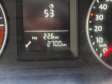  Volkswagen  Caddy 1.6 TDI Economy Baseline #15