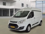  Ford  Transit 310 2.0 TDCI L2H2 Trend Kastinrichting 