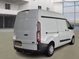  Ford  Transit 310 2.0 TDCI L2H2 Trend Kastinrichting #4