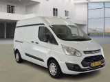  Ford  Transit 310 2.0 TDCI L2H2 Trend Kastinrichting #3