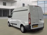  Ford  Transit 310 2.0 TDCI L2H2 Trend Kastinrichting #5