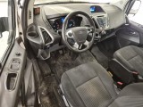  Ford  Transit 310 2.0 TDCI L2H2 Trend Kastinrichting #10