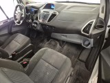  Ford  Transit 310 2.0 TDCI L2H2 Trend Kastinrichting #9