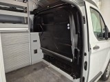  Ford  Transit 310 2.0 TDCI L2H2 Trend Kastinrichting #13