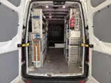  Ford  Transit 310 2.0 TDCI L2H2 Trend Kastinrichting #14