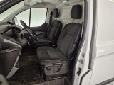  Ford  Transit 310 2.0 TDCI L2H2 Trend Kastinrichting #19