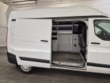  Ford  Transit 310 2.0 TDCI L2H2 Trend Kastinrichting #23