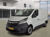  Opel  Vivaro 1.6 CDTI L1H1 