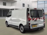  Opel  Vivaro 1.6 CDTI L1H1 #5