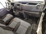  Opel  Vivaro 1.6 CDTI L1H1 #9