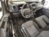  Opel  Vivaro 1.6 CDTI L1H1 #10