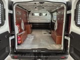  Opel  Vivaro 1.6 CDTI L1H1 #14