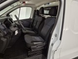  Opel  Vivaro 1.6 CDTI L1H1 #18