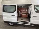  Opel  Vivaro 1.6 CDTI L1H1 #20