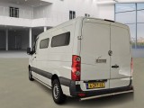  Volkswagen  Crafter 35 2.0 TDI L2H1 #6