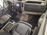  Volkswagen  Crafter 35 2.0 TDI L2H1 #10