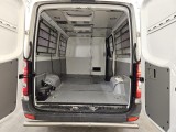  Volkswagen  Crafter 35 2.0 TDI L2H1 #15