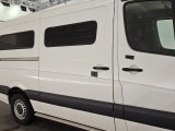  Volkswagen  Crafter 35 2.0 TDI L2H1 #14