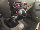  Volkswagen  Crafter 35 2.0 TDI L2H1 #16