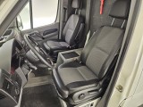  Volkswagen  Crafter 35 2.0 TDI L2H1 #17