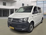  Volkswagen  Transporter 2.0 TDI L1H1 Trendline 