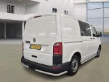  Volkswagen  Transporter 2.0 TDI L1H1 Trendline #4