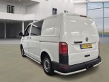  Volkswagen  Transporter 2.0 TDI L1H1 Trendline #5