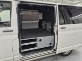  Volkswagen  Transporter 2.0 TDI L1H1 Trendline #13