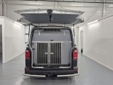  Volkswagen  Transporter 2.0 TDI L1H1 Trendline #14