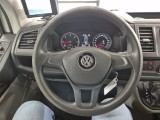  Volkswagen  Transporter 2.0 TDI L1H1 Trendline #15