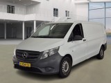  Mercedes  Vito 114 CDI Extra Lang 