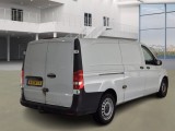  Mercedes  Vito 114 CDI Extra Lang #5