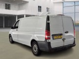  Mercedes  Vito 114 CDI Extra Lang #6