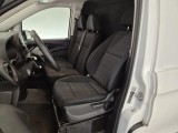  Mercedes  Vito 114 CDI Extra Lang #16