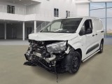  Opel  Combo 1.5D L1H1 Edition NOT FOR EXPORT 