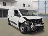  Opel  Combo 1.5D L1H1 Edition NOT FOR EXPORT #4