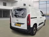  Opel  Combo 1.5D L1H1 Edition NOT FOR EXPORT #5