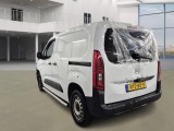  Opel  Combo 1.5D L1H1 Edition NOT FOR EXPORT #6