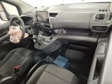  Opel  Combo 1.5D L1H1 Edition NOT FOR EXPORT #8