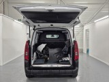  Opel  Combo 1.5D L1H1 Edition NOT FOR EXPORT #14