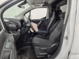  Opel  Combo 1.5D L1H1 Edition NOT FOR EXPORT #18