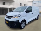  Opel  Vivaro 1.5 CDTI L2H1 Edition 