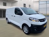  Opel  Vivaro 1.5 CDTI L2H1 Edition #4