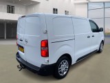  Opel  Vivaro 1.5 CDTI L2H1 Edition #5