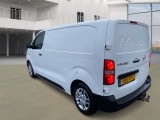  Opel  Vivaro 1.5 CDTI L2H1 Edition #6