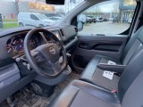  Opel  Vivaro 1.5 CDTI L2H1 Edition #8