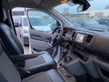  Opel  Vivaro 1.5 CDTI L2H1 Edition #10